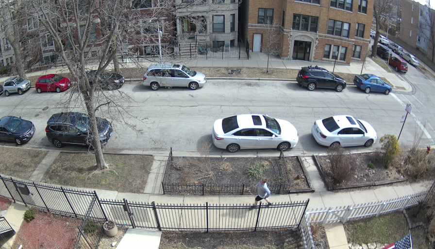 Reolink Camera One_00_Reolink Home Hub One_20250323122134.jpg